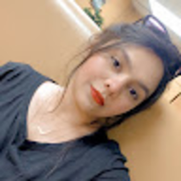 yaminipatel3101